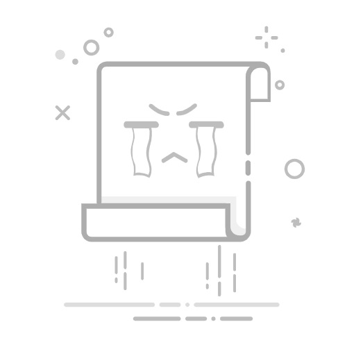 vivox9怎样设置导航键 vivo手机导航设置？